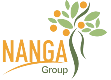 Nanga Group