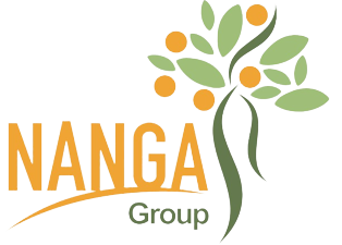 Nanga Group